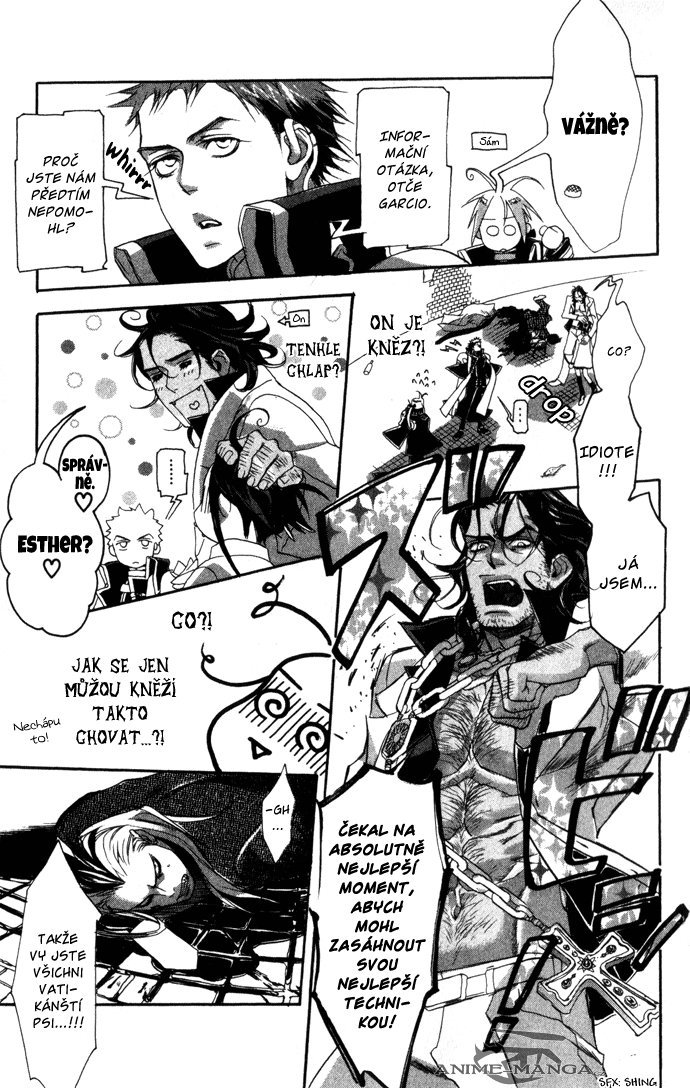 Trinity Blood v02 c07 - 111.png